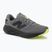Férfi futócipő  New Balance Fresh Foam Evoz V4 slate grey/castlerock/afterglow