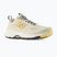 Női futócipők New Balance Fresh Foam 410's V9 timberwolf /linen/white peach
