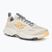 Női futócipők New Balance Fresh Foam 410's V9 timberwolf /linen/white peach