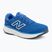 Férfi futócipő  New Balance Fresh Foam Evoz V4 blue bird/ 103 white