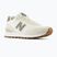 Női cipők New Balance Classic 515's V3 sea salt/timberwolf