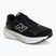 Női futócipő New Balance Fresh Foam 860's V15 black/ 103 white