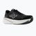 Női futócipő New Balance Fresh Foam 860's V15 black/ 103 white