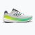 Férfi futócipők New Balance 1080'S V15 reflection/graphite/deep end
