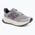 Női futócipő New Balance Fresh Foam Garoe V2 truffle salt/boysenberry/black
