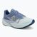 Női futócipő New Balance FuelCell Rebel V5 fairweather blue/glint blue