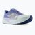 Női futócipő New Balance FuelCell Rebel V5 fairweather blue/glint blue