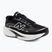Női futócipő New Balance Ellipse v1 black/black metallic/ 103 white