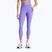 Női leggings New Balance AC 25" electric purple