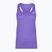Női futópóló New Balance Sport Essentials Tank electric purple