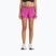 Női futóshort New Balance Run Essentials 3" pink heat