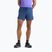 Férfi futónadrág New Balance Run Essentials 5" Short nb navy