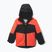 Gyerek sídzseki Columbia Mighty Mogul III zing/black