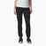 Férfi snowboardnadrág Columbia Winter District black