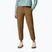 Férfi túranadrág Columbia ROC Ripstop Jogger Delta