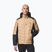 Férfi dzseki Columbia Labyrinth Loop II Hooded