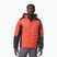 Férfi dzseki Columbia Labyrinth Loop II Hooded