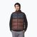 Férfi ujjatlan Columbia Pike Lake II tobacco/black