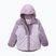 Gyerek sídzseki Columbia Mighty Mogul III lavender pearl/shale purple