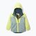Gyerek sídzseki Columbia Mighty Mogul III Crushed Blue/Neon Light