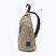 Városi hátizsák Columbia Great Smoky Garden Cross Body 4 l wet sand