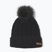 Téli sapka Columbia Winter Blur II Beanie black