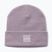 Téli sapka Columbia City Trek Heavyweight shale purple