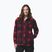 Columbia Benton Springs női ing Mountain Red Ombre Tonal