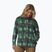 Női ing Columbia Benton Springs nocturnal ombre rain forest ombre