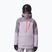 Női snowboard dzseki Columbia Coreshot Anorak lavender pearl/shale purple