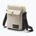 Övtáska Columbia Zigzag II Side Bag dark stone/black