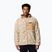 Férfi polár pulóver Columbia Winter Pass Reversible canoe/dark stone/peaked tonal