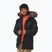 Gyerek bélelt dzseki Columbia Boy's Marquam Peak Fusion II black
