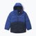 Gyerek sídzseki Columbia Arctic Blast II mountain blue/collegiate navy