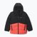 Gyerek sídzseki Columbia Arctic Blast II black/zing