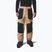 Férfi snowboardnadrág Columbia Coreshot canoe/black