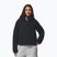 Női pehelydzseki Columbia Amaze Puff Hooded black