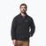 Férfi polárdzseki Columbia Rugged Ridge High Pile Full Zip black