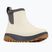 Női téli csizma Columbia Snowtrot Slush sea salt/shark