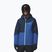 Férfi sídzseki Columbia Iceberg Point II mountain blue/collegiate navy