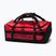 Utazótáska Columbia Landroamer 60 l mountain red/black