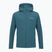 Férfi softshell dzseki Columbia Trailborne everblue