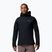 Férfi softshell dzseki Columbia Trailborne black