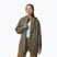 Női szélálló dzseki Columbia Altbound II stone green