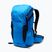 Túrahátizsák Columbia Triple Canyon 36 l compass blue