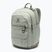Városi hátizsák Columbia Buxton 26 l safari/stone green