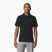 Férfi póló Columbia Diamond Peak Pro Polo black