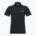 Férfi póló Columbia Diamond Peak Pro Polo black