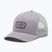 Baseballsapka Columbia Mesh Snap Back shale purple/columbia c-tree wide