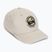 Baseballsapka Columbia Lost Lager 3D Stretch Snapback dark stone/landscape circle